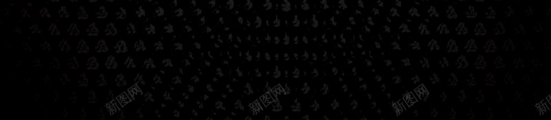 2017新年狂欢海报psd设计背景_新图网 https://ixintu.com 2017 新年快乐 海报 狂欢 庆祝 啤酒 球赛 背景 过年 元旦 夜店 酒吧 鸡年 鸡 开心 幸福 棕色 春节 中国风
