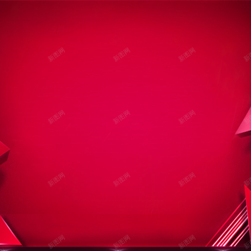 红色主图背景psd设计背景_新图网 https://ixintu.com 颜色渐变 几何图形 多边形 促销 购物狂欢节 节日 双12 天猫 通用 优惠卷 淘宝双12提前 加入购物车模板 PSD源文件 海报 进店 提前 主图 双十二 1212 扁平 渐变 几何