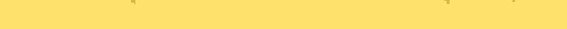 黄色618促销海报背景模板psd设计背景_新图网 https://ixintu.com 背景模板 618 促销 海报 黄色 全民年中购物节 理想生活狂欢节 扁平化 聚划算