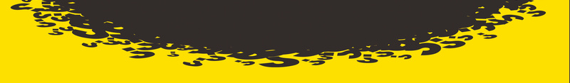 黄色光束上的问号背景素材psd设计背景_新图网 https://ixintu.com 海报 简约 背景 问号 黄色 困惑