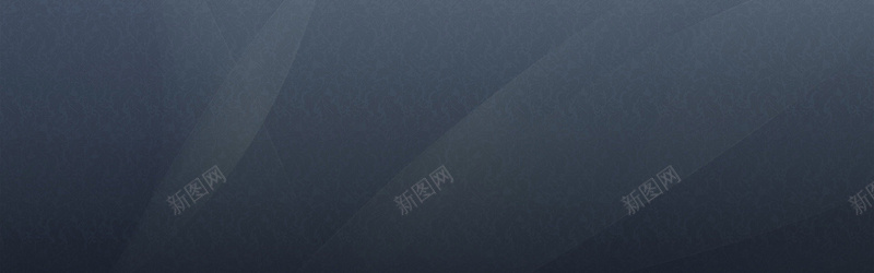 灰色纹理背景jpg设计背景_新图网 https://ixintu.com 海报banner 横幅背景 灰色 纹理 质感 全屏banner背景