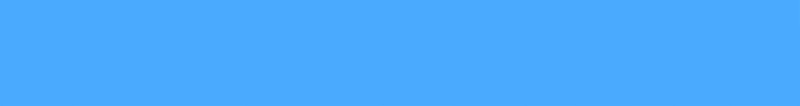 手机APP海报psd设计背景_新图网 https://ixintu.com 手机 方便 生活 服务 蓝色 APP 光束 卡通 PSD 童趣 手绘