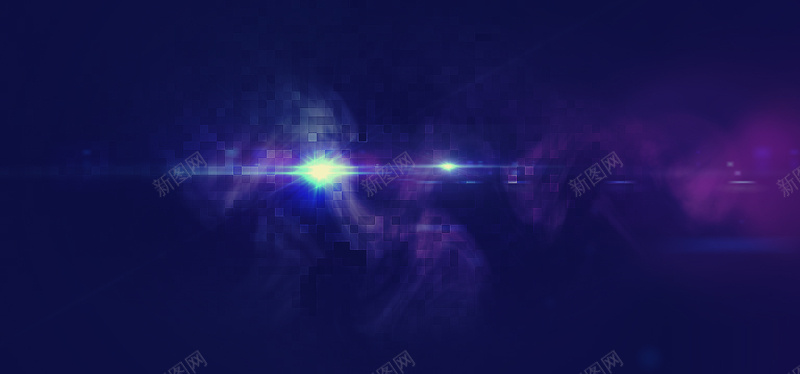 蓝色背景psd设计背景_新图网 https://ixintu.com 拼接块 海报banner 双十一 双11 1111 双十一双十二海报 淘宝天猫节日促销 双十二 双12 1212 扁平 渐变 几何