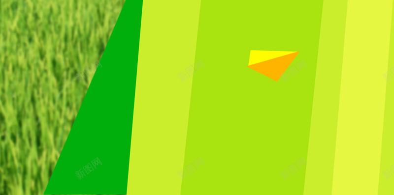 绿色H5活动页面包邮政策背景psd设计背景_新图网 https://ixintu.com 促销活动 几何图形 热气球 包邮 绿色 H5背景页面 线条 扁平 渐变 几何