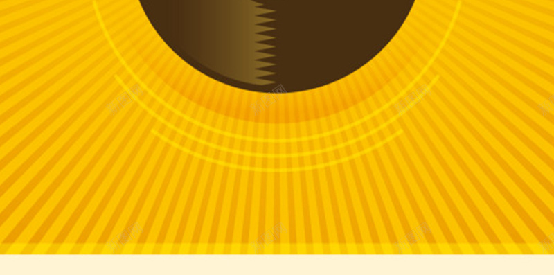 黄色条纹图案夏日背景图jpg设计背景_新图网 https://ixintu.com 太阳镜 光线 暑假 条纹 黄色 扁平 渐变 几何