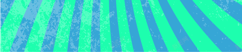 创意蓝绿色条纹清新平面广告jpg设计背景_新图网 https://ixintu.com 平面广告 创意 清新 科技 立体 蓝绿色条纹 简约 互联网