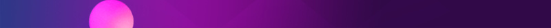 淘宝618和66促销紫色背景psd设计背景_新图网 https://ixintu.com 紫色 渐变 圆形 线条 几何 618年中大促 周年庆 热烈 电商 大清仓