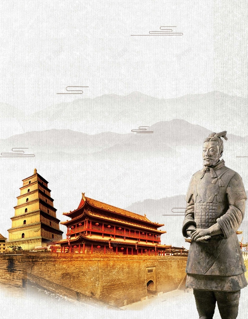 环游世界古镇旅游psd设计背景_新图网 https://ixintu.com 中式地产 乌镇 云南 亲子游 低价出行 凤凰 南浔 卡通亲子旅行一家人 去哪儿 古建筑 古风 同里 周庄 国学文化 国粹京剧 婺源 安徽 旅行社 暑假游 横店 毕业旅行 海报 环游世界 穷游 自由行 自驾游 西塘 西安