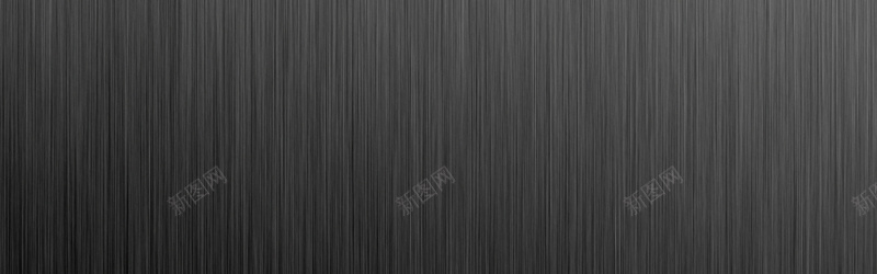 黑色线条背景jpg设计背景_新图网 https://ixintu.com 海报banner 横幅背景 线条 质感 黑色 全屏banner背景 纹理
