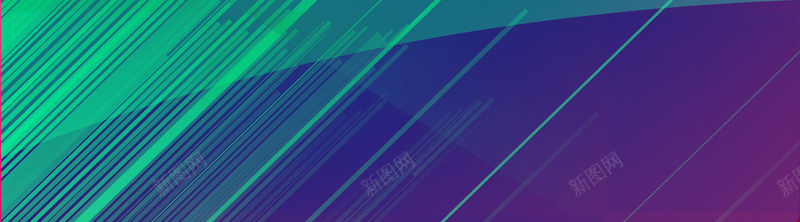 时尚线条背景bannerjpg设计背景_新图网 https://ixintu.com 几何 时尚 渐变 线条 质感 纹理 炫彩色 海报banner 扁平