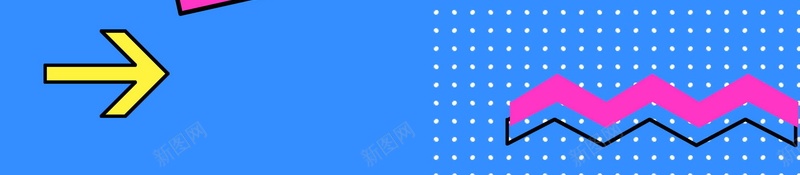 孟菲斯不规则几何图形背景素材jpg设计背景_新图网 https://ixintu.com 几何图形 不规则 孟菲斯 圆点 多彩 条纹 分层文件 PSD源文件 高清背景 PSD素材 背景海报 背景素材 背景模板