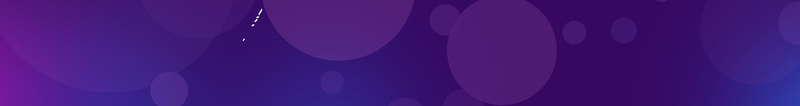 双12终极一战背景素材psd设计背景_新图网 https://ixintu.com 双12 几何 海报 紫色 购物 促销 背景 扁平 渐变