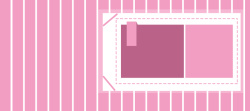 紫红色条纹淘宝背景图粉色条纹高清图片
