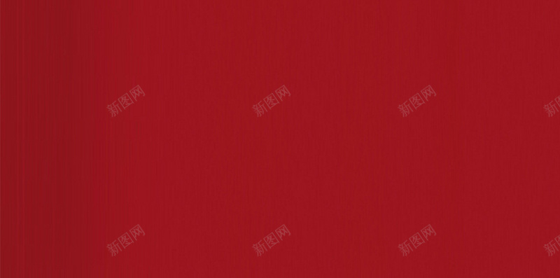 狂欢红色礼物H5图jpg设计背景_新图网 https://ixintu.com 狂欢 礼物 红色 购物 激情 时尚 大礼包 大气 红色礼物H5素材