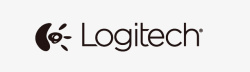 LogitechLogitech高清图片