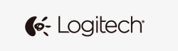 Logitech素材