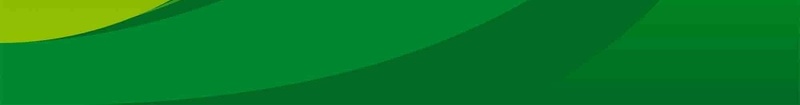 绿色几何条纹渐变色块有机海报背景psd设计背景_新图网 https://ixintu.com 几何 条纹 渐变 绿色 色块 有机 海报 背景 绿色渐变 绿色条纹 绿色色块 绿色海报