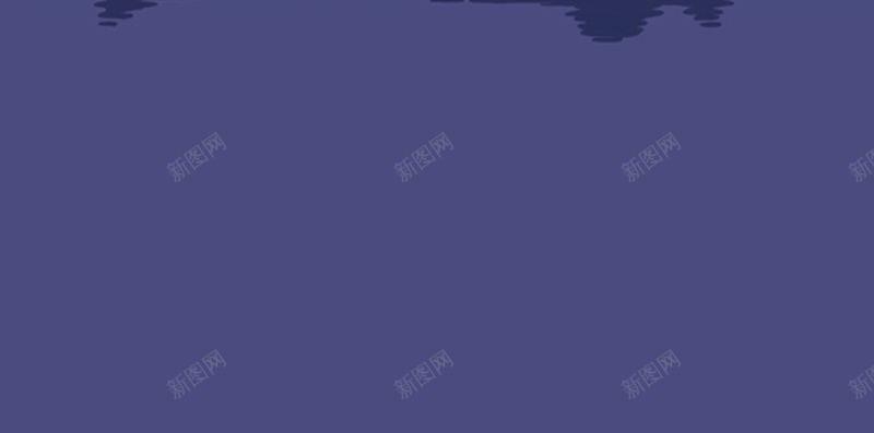 湖面睡眠的女孩插画H5背景jpg设计背景_新图网 https://ixintu.com 湖面 月亮 女孩 男孩 插画 卡通 童趣 手绘