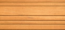 木板横槽背景底图背景