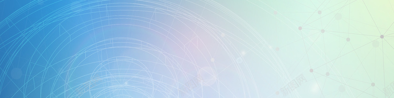 时尚bannerjpg设计背景_新图网 https://ixintu.com 海报banner 几何图形 线条圆点 扁平 1 时尚banner设计素材 网页横 渐变 几何