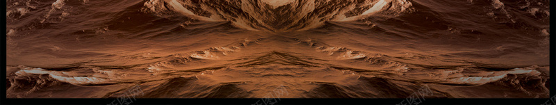 沙漠石块海报背景素材psd设计背景_新图网 https://ixintu.com 时尚 几何 海报 背景 线条 海报素材 石块 科技 科幻 商务
