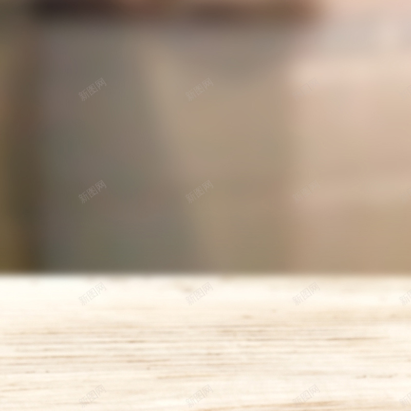 木板窗台模糊背景主图jpg设计背景_新图网 https://ixintu.com 主图 木板 模糊 窗台 背景 直通车