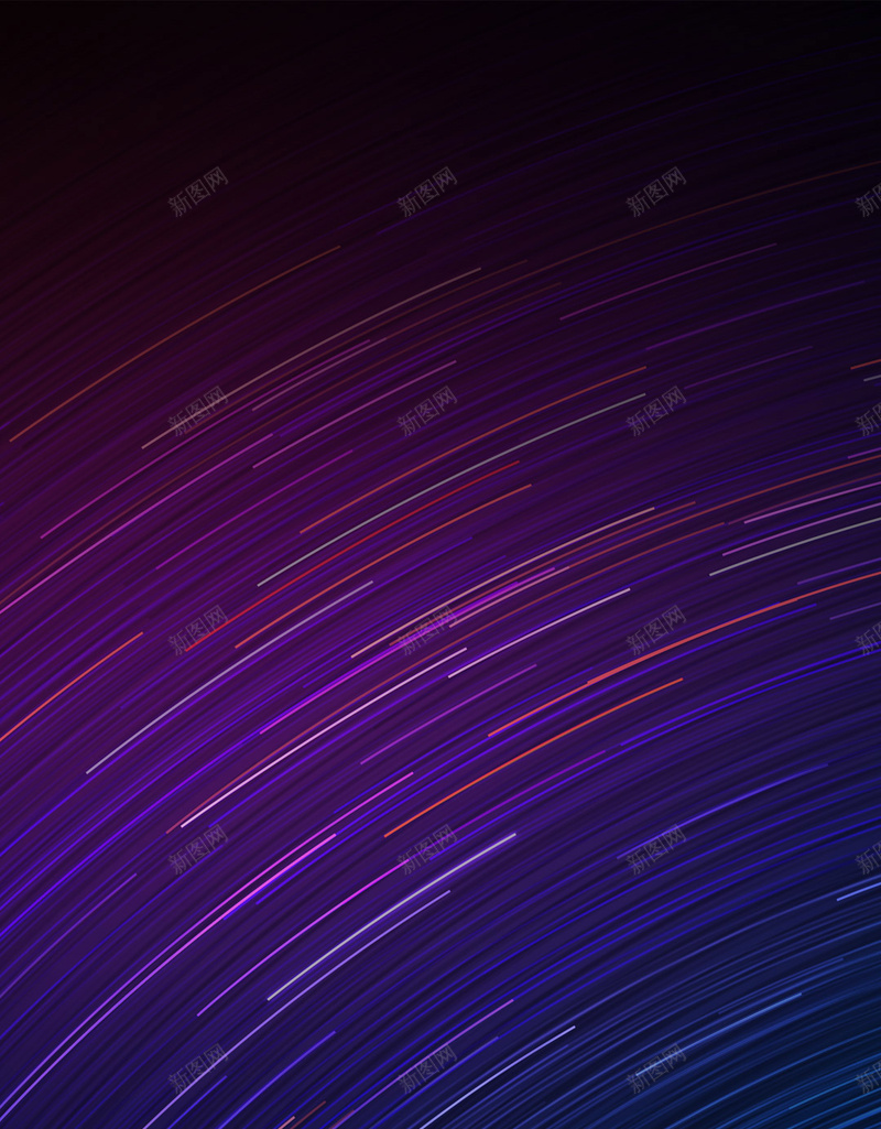 紫色质感H5背景jpg设计背景_新图网 https://ixintu.com 紫色 质感 底纹 线条 纹理 H5背景 H5 h5