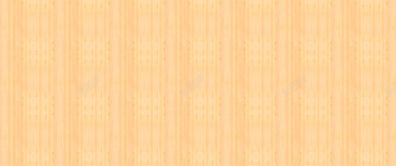 黄色条纹背景jpg设计背景_新图网 https://ixintu.com 条纹 纹理 线条 黄色 背景 详情页海报 质感