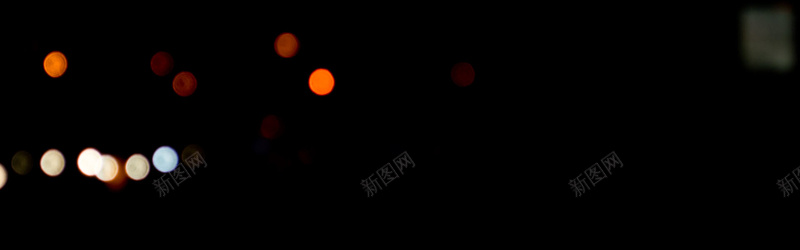 光晕背景jpg设计背景_新图网 https://ixintu.com 海报banner 横幅背景 光晕 简约 黑色 全屏光晕背景banner 扁平 渐变 几何