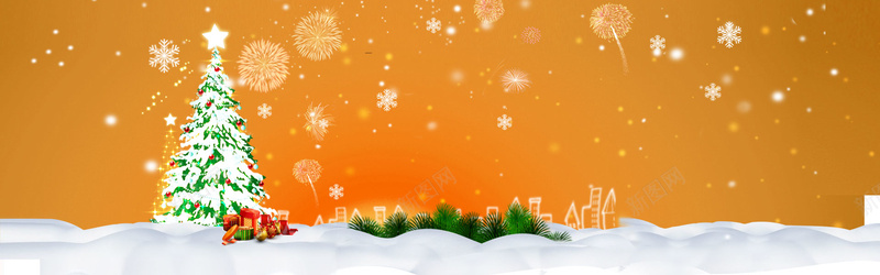 圣诞背景psd设计背景_新图网 https://ixintu.com 白色雪花 灯具 圣诞元旦 疯狂低价 雪人 粉色背景 温暖冬日 设计 淘宝界面设计 淘宝广告banner 海报banner 浪漫 梦幻