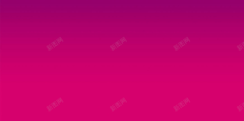 红紫色闪亮电商产品展示H5背景jpg设计背景_新图网 https://ixintu.com 紫色展示 产品 闪亮 荧幕 舞台 H5背景 闪亮背景 产品背景