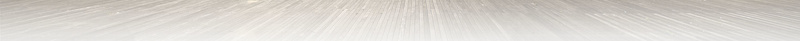 韩国首尔旅游旅行社海报背景jpg设计背景_新图网 https://ixintu.com 促销 地图 底纹 济州岛 海岛 海岛小船 海岸 海水 礼物 购物 韩国夜晚 韩国旅行 韩式 首尔海报