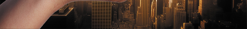 地产大气海报背景素材psd设计背景_新图网 https://ixintu.com 企业文化 励志展板 电子商务 励志 展板 责任地产 繁荣商业图片图片下载 励志标语 励志画面 电商