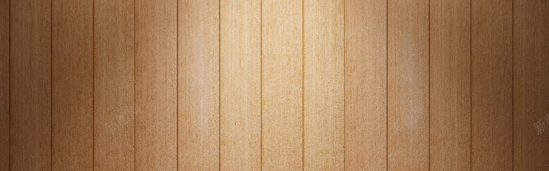 棕色木板纹理背景背景