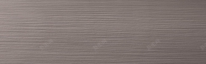 灰色纹理背景jpg设计背景_新图网 https://ixintu.com 海报banner 横幅背景 家装 灰色 纹理 全屏banner背景 质感
