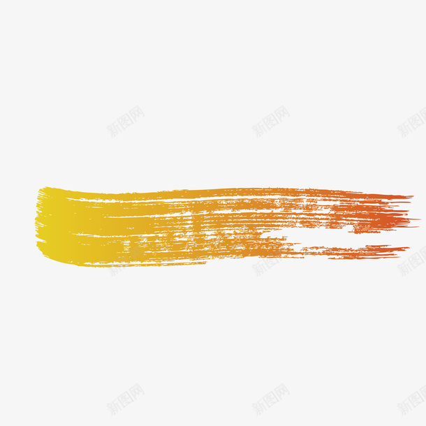矢量图案素材画笔笔触彩色eps免抠素材_新图网 https://ixintu.com 矢量 图案 素材 画笔 彩色