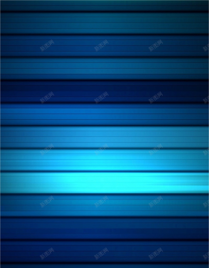 渐变蓝色发光线条H5背景素材jpg设计背景_新图网 https://ixintu.com 发光素材 发光 渐变 线条 蓝色 H5 扁平 几何