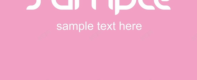 粉色线条背景素材jpg设计背景_新图网 https://ixintu.com 平行线 彩色 竖线 粉色 线条 绿色 粉色线条 线条素材 线条背景 背景线条