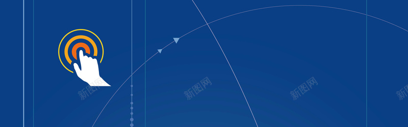 扁平卡通背景jpg设计背景_新图网 https://ixintu.com 海报banner 横幅背景 卡通 彩色 扁平 全屏banner背景 APP背景 童趣 手绘