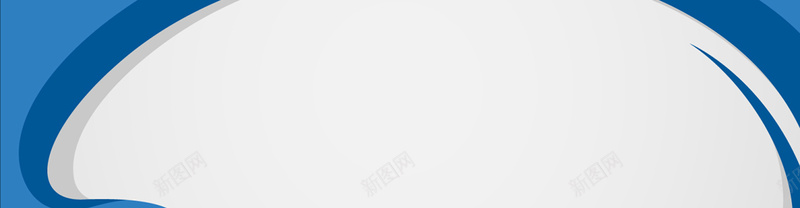 线条商务科技科幻jpg设计背景_新图网 https://ixintu.com 线条 商务 科技 科幻 海报banner 科技感 科技风 高科技