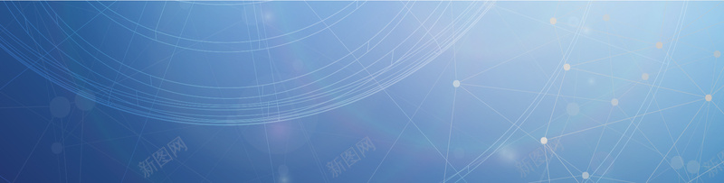 时尚bannerjpg设计背景_新图网 https://ixintu.com 海报banner 几何图形 线条圆点 扁平 3 时尚banner设计素材 网页横 渐变 几何