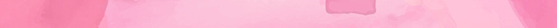 国际护士节宣传海报背景psd设计背景_新图网 https://ixintu.com 白衣天使 512 护士 海报 粉色 国际护士节宣传海报免费下载 护士节 医疗 医院 展板