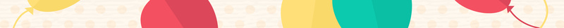 三八妇女节促销背景psd设计背景_新图网 https://ixintu.com 三八节海报 妇女节海报 女王节 女生节 女神节 妇女节宣传 三八节宣传 三八节促销 妇女节促销 花朵