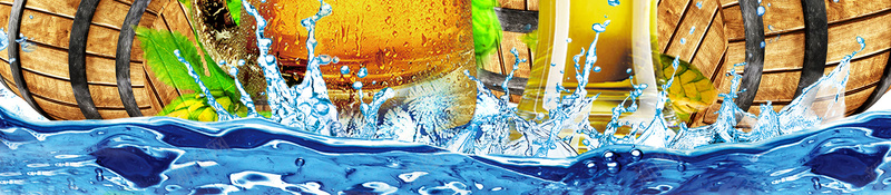 创意世界杯啤酒宣传广告背景psd设计背景_新图网 https://ixintu.com 广告背景 世界杯 创意 啤酒 宣传 水珠 水滴 啤酒杯 酒桶