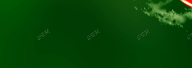54青年节海报背景psd设计背景_新图网 https://ixintu.com 54青年节 绿色 光效 热气球 飞机 激情 狂欢