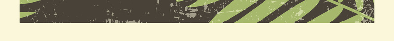 卡通手绘复古夏季清凉树叶背景素材eps设计背景_新图网 https://ixintu.com 卡通 复古 夏季 手绘 清凉 树叶 背景 素材