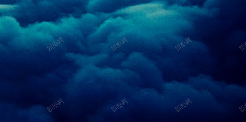 大气蓝色天空云朵H5背景图jpg设计背景_新图网 https://ixintu.com 微信端背景 蓝色天空 云朵 大气 朝霞 H5背景 天空背景