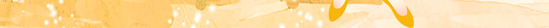 手绘插画秋冬新品海报背景psdpsd设计背景_新图网 https://ixintu.com 手绘 插画 秋冬新品 海报背景 psd 少女 树木 落叶 花 秋季新品 促销