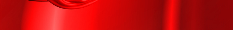 感恩回馈红色促销海报jpg设计背景_新图网 https://ixintu.com 感恩 回馈 红色 促销 红丝带 丝滑 光感 喜庆 海报 背景 素材
