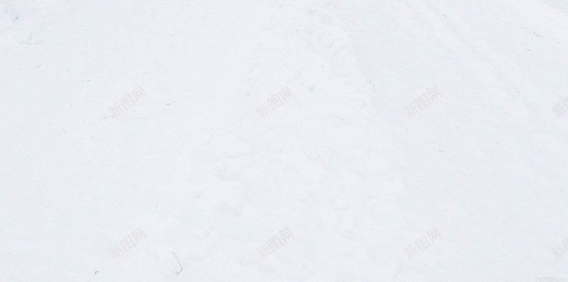 雪天大道H5背景jpg设计背景_新图网 https://ixintu.com 雪天背景 大道 梦幻 浪漫 树 H5背景